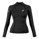 Camisa Lycra Protecao Uv50