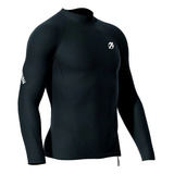 Camisa Lycra Protecao Uv50