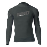 Camisa Lycra Surf Jetski