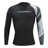 Camisa Lycra Surf Sup