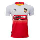 Camisa Magnus Futsal 2023