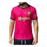 Camisa Magnus Futsal De