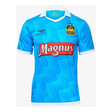 Camisa Magnus Futsal De