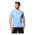 Camisa Manchester City 23/24 Champions League Torcedor Puma