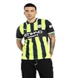 Camisa Manchester City 24