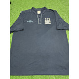 Camisa Manchester City Away