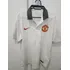 Camisa Manchester United 2014/15