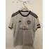 Camisa Manchester United Bordado Adulto Poliéster