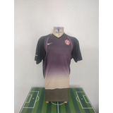 Camisa Manchester United