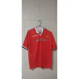 Camisa Manchester United Umbro
