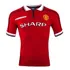 Camisa Manchester United Umbro Of.1 1998/1999 (retrô S/n)
