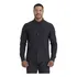 Camisa Manga Longa Casual Invictus Movement