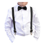 Camisa Manga Longa E