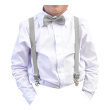 Camisa Manga Longa E