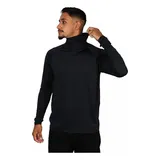 Camisa Manga Longa Gola