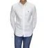 Camisa Manga Longa Masculina Original