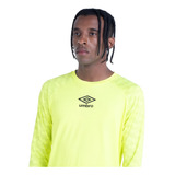 Camisa Manga Longa Masculina