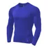 Camisa Manga Longa Térmica Stigli Pro Proteção Solar Fpu 50+