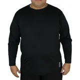 Camisa Manga Longa Uv