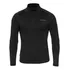 Camisa Masc Zip Thermoplus Curtlo Segunda Pele Extremo Frio