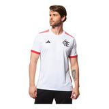 Camisa Masculina 2 Cr