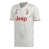 Camisa Masculina Adidas Juventus