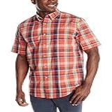 Camisa Masculina Arrow De