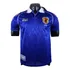 Camisa Masculina Asics Home Japão Oficial 1998 (retrô S/n)
