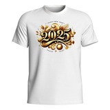 Camisa Masculina Camiseta Gola