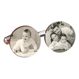 Camisa Masculina Custom Photo