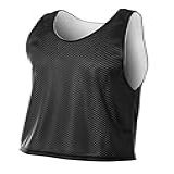 Camisa Masculina De Treino