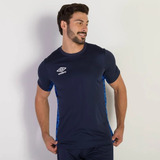 Camisa Masculina Diamond Wave