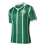 Camisa Masculina Do Palmeiras 1993 Oficial Últimas Peças 
