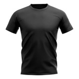 Camisa Masculina Dry Fit