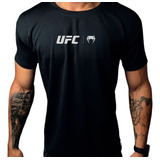 Camisa Masculina Dryfit Antiodor