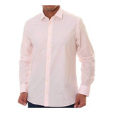 Camisa Masculina Dudalina Ml