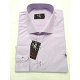 Camisa Masculina Facil De