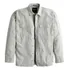 Camisa Masculina Flanelada Hollister Oversized Fit