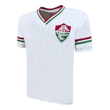 Camisa Masculina Fluminense 1952
