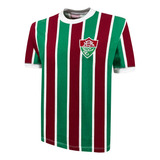 Camisa Masculina Fluminense 1975