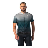 Camisa Masculina Free Force