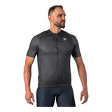 Camisa Masculina Free Force