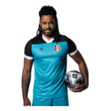 Camisa Masculina Goleiro 1