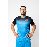 Camisa Masculina Goleiro 1
