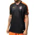 Camisa Masculina Goleiro Copa Do Nordeste 2024 Vitória