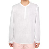 Camisa Masculina Hering Tipo