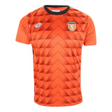 Camisa Masculina Holanda Lotto