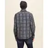 Camisa Masculina Hollister Casaco Abercrombie Polo Tommy