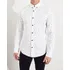 Camisa Masculina Hollister Manga Longa Algodão Logo Importad