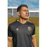 Camisa Masculina Jogo 3